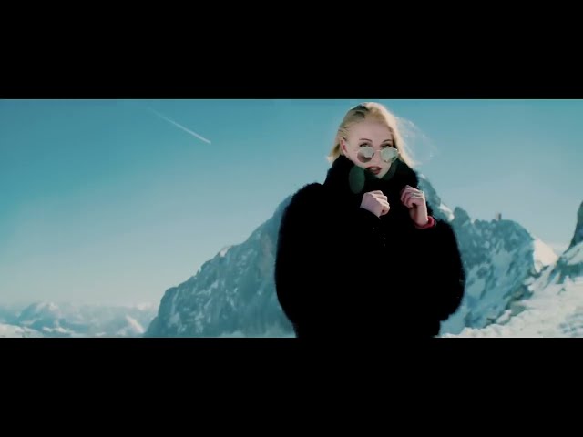 Video zu 'Wolke 10' ansehen