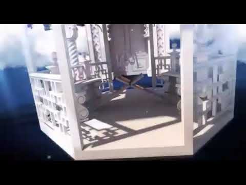 #Shkëputje 21. "Namazi i duhasë!" | Hoxhë Ardian Elezi |