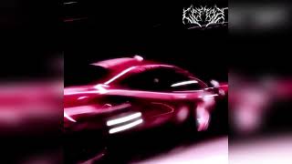 Leftoz - where's my mind