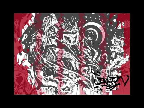 Ank/243 - Ανατριχίλες (Prod. Low P)