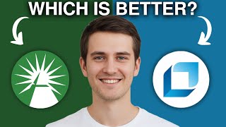 Fidelity Investments vs TIAA: Which is Better?(2026)