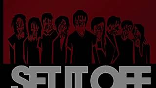 Set It Off-Breath In, Breath Out sub. español