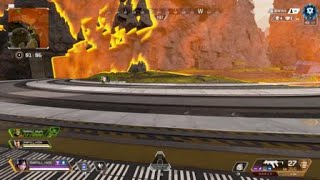 Apex Legends_20200831195251