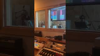 Forgiveness Studio