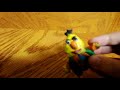 Sesame Street Theme