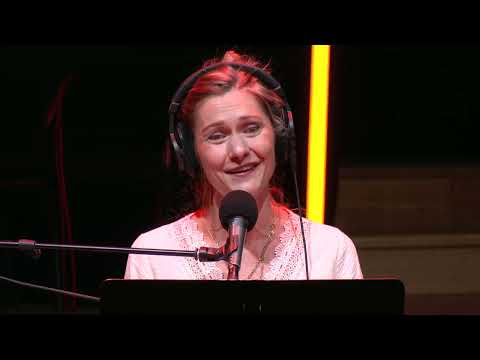 Allez Bernard ! - La chanson de GieDré