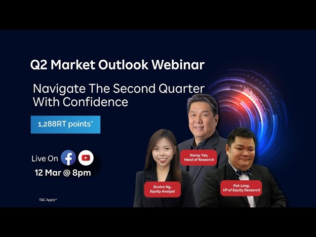 (MY) Q2 Market Outlook Webinar