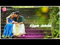 Whatsapp Status