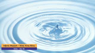 Download lagu Infone Masseh - Ninu Ninu Ninu || Siska feat SKA 86 || #fypシ mp3