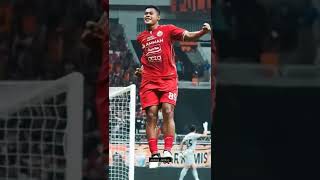 Download lagu Jedag Jedug Pemain Persija Jakarta || #shorts #keren #persija #persijajakarta #storywa30detik #keren mp3