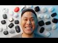 The BEST Wireless Earbuds Of The Year An AUDIO ENGINEER S Review