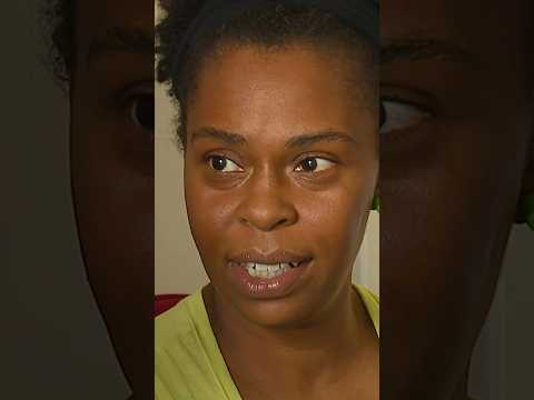 Diagnosed with Autism as an adult