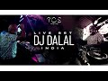 Non Stop DJ Mix Bollywood South Party Songs DJ Dalal London Performed TOS Club Hyderabad