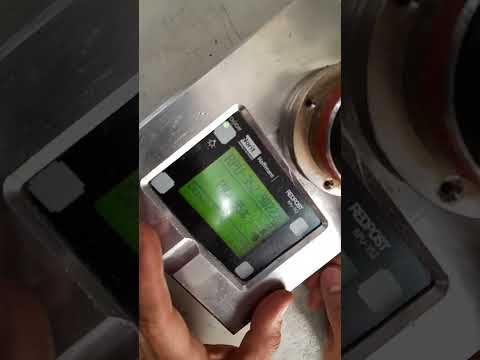 CO23050204 MARCA: HAFFMANS TIPO: RPU-352