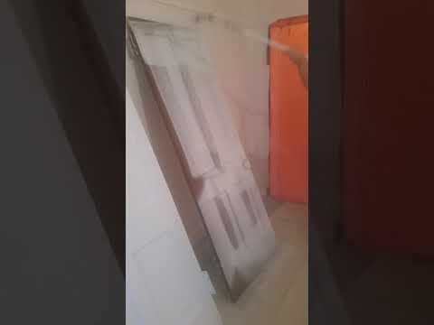 Josephs property maintenance video.
