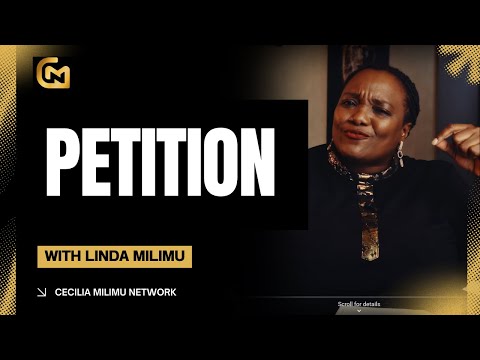 PETITION || EPISODE 04