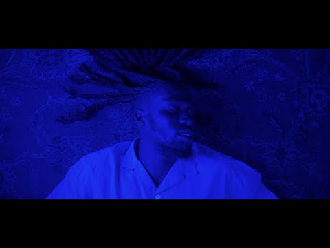 Jay Prince - RUN IT DOWN (Official Video)