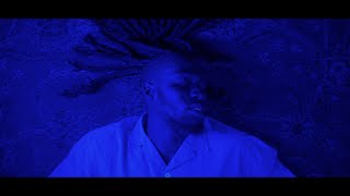 Download lagu Jay Prince - RUN IT DOWN mp3