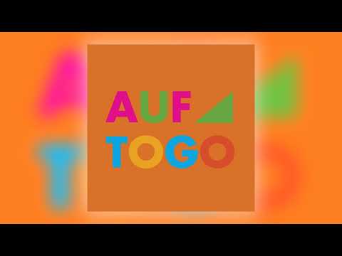 Auf Togo - Second Tongue [Audio]