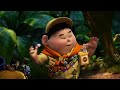 Up Upisode 2