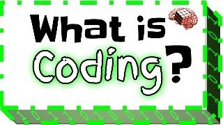 Coding For kids