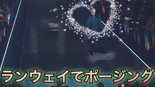 【HITMAN】Part04 ポージング成功！ふなの「ヒットマン」実況プレイ