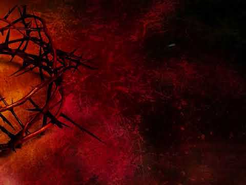 Gospel Singer Abraham Teklemariam "Ayalehu"