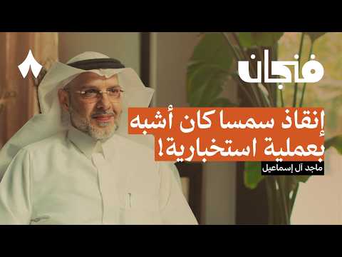img-video