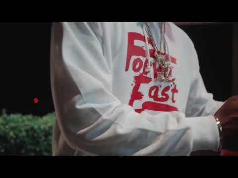 Ziggy Liza Ra x Skar - When You Know It’s Real