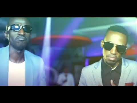 Macky 2 ft Yo Maps - Alabalansa lyrics