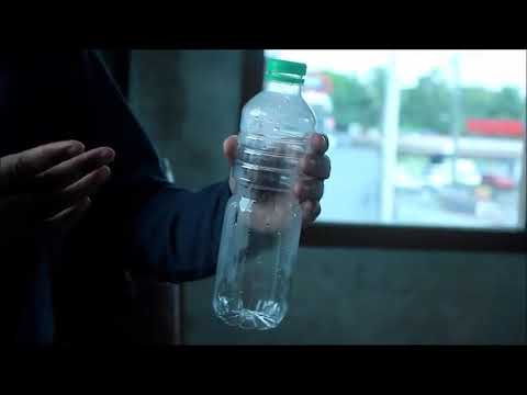 Saturn Magic -TORKTION by Arnel Renegado video DOWNLOAD