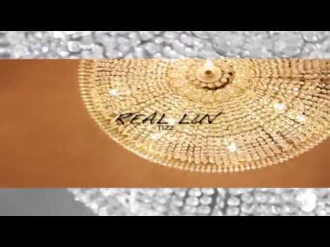 Tizz Music  - Real Luv (Mixtape King) @TizzMusic