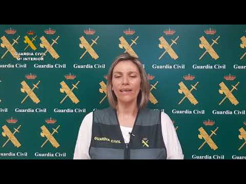 Alertan de un fraude mediante la sextorsión en Gran Canaria