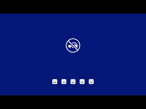 Crash And Burn Krew PMG Movement SC