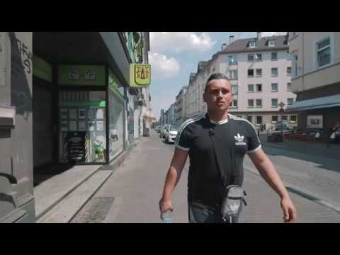 JIGZAW - Das große Statement!