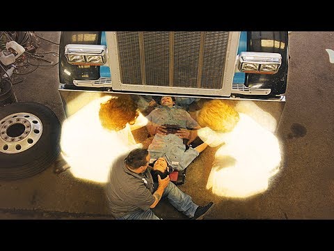 download lagu mp3 mp4 Sid Roth Bruce Van Natta, download lagu Sid Roth Bruce Van Natta gratis, unduh video klip Sid Roth Bruce Van Natta