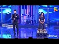 Jab Se Tune Mujhe Deewana Bana Rakhha Hai Atif Aslam QB Live Performs