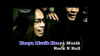 Download lagu Semangat Zaman mp3