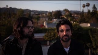 Crash Kings Dark of the Daylight Kickstarter