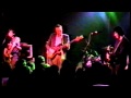 Posies - Any Other Way