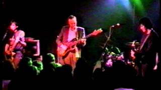 Posies - Any Other Way