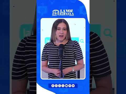 TRABAJOS DE BACHEO EN RETALHULEU