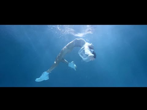 Zlata Hator — Лампа