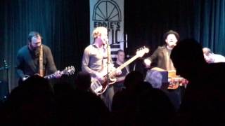 Kristian Bush - Make Another Memory