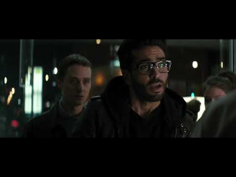 Engenharia social, a arte do engano!