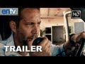 Hours (2013) - Official Trailer (HD)