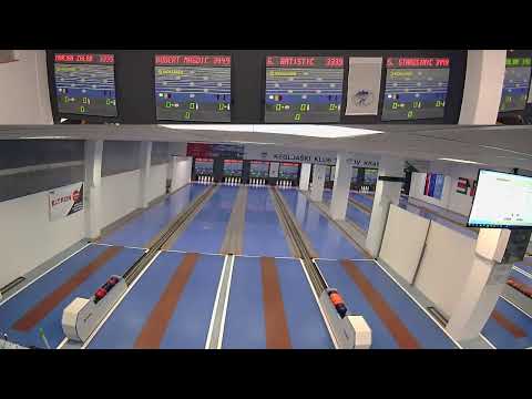 07k_TRIGLAV2-BELA KRAJINA