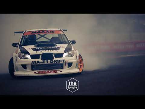 ELETRO FUNK REMIX ♫ Eletrônica Pesada 2018 ♫ Melhores Musicas Eletronicas 2018 Mix