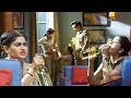 Santosh ने जब शराब पीकर Cheetah के सामने दिया Karishma