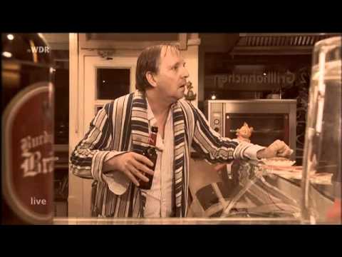 Dittsche vom 17.02.2013 - Kalenderwoche 7 - #175